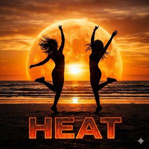 Heat
