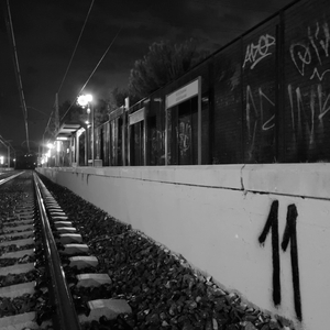 DICIEMBRE (Madriz 7 estrellas)