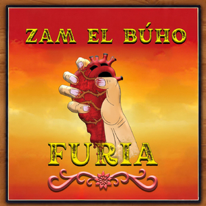Furia