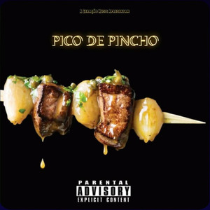 Pico De Pincho