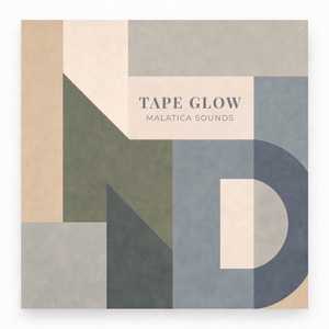 Tape Glow