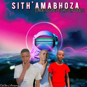 Sithamabhoza