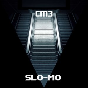 Slo-Mo