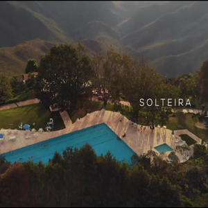 Solteira