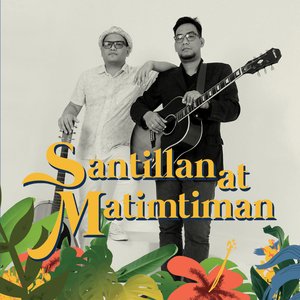 Olympus (Sandali Na Lang)