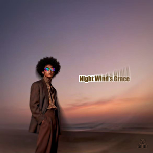 Night Wind’s Grace
