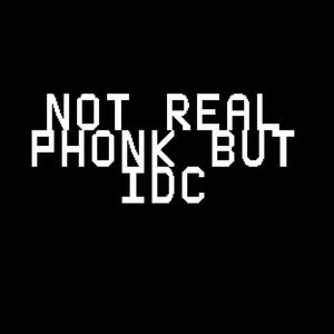 NOT PHONKY COWBELLZ OMG