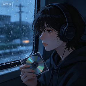 倒带