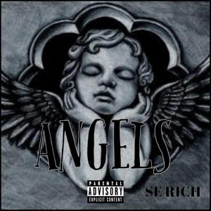 Angels