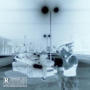 STOP (feat. NYDES.OFF)