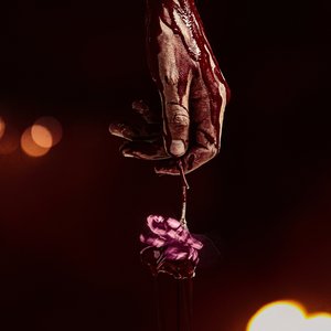 The Nutcracker (Drill Remix)