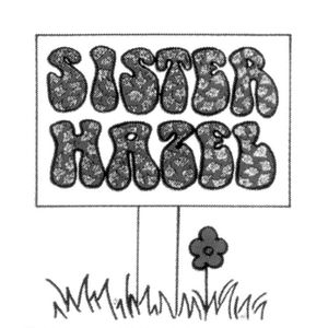 All For You (Acoustic Version)