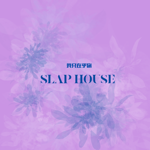 邓丽君-我只在乎你（ARMANIO remix）