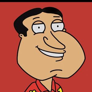 风雨中的友情守望