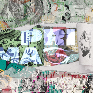 ОБОРОТЫ (prod. by CRASH DUMMY)