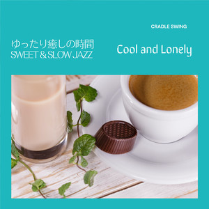 Lavish Solitude in Harmony