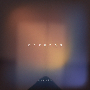 Chronos (Part II)