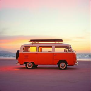 i'LL bee waiting 4 U behind the sunset (▀̿Ĺ̯▀̿ ̿)