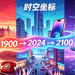 时空坐标
