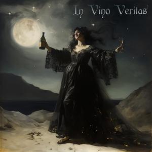 In Vino Veritas