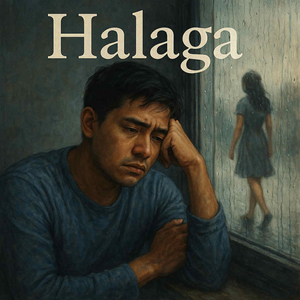 Halaga