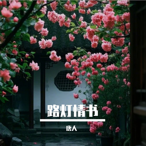 路灯情书1