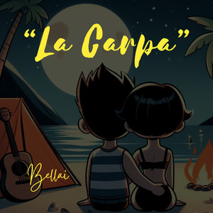La Carpa