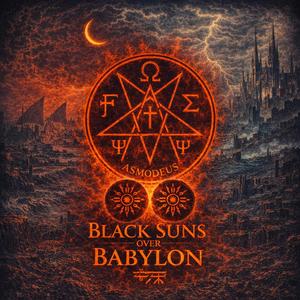 Kingdoms in the Smoke