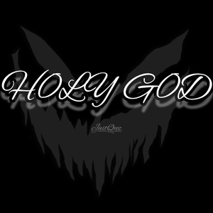 H0ly G0d