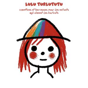 La grêve des enfants parce qu'ils veulent un croque-monsieur à midi