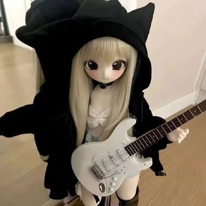 你的crush降临了吗