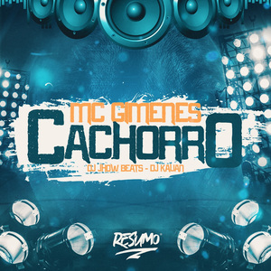Cachorro