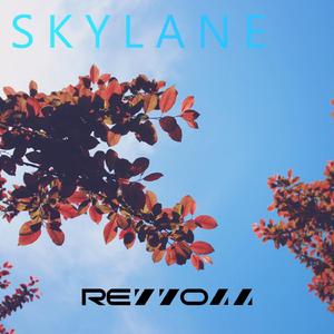 Skylane