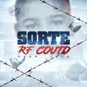 Sorte