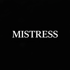 Mistress