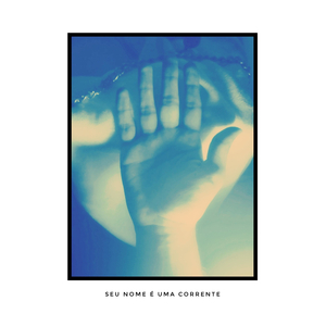 Rasteiro Rubro Retorno