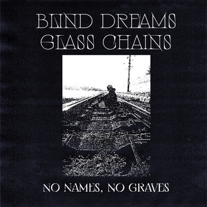 No Names, No Graves