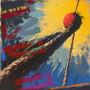 שומר על זה קצר