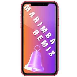 Neo City Pop (Marimba Remix)