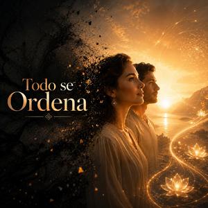 Todo se Ordena