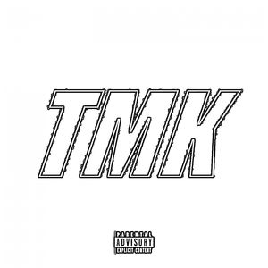 Tmk