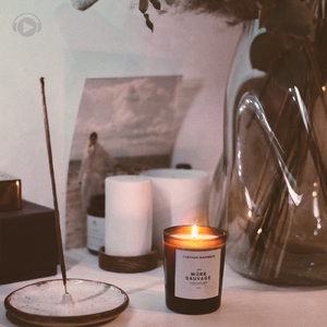 share your umbrella (feat. therapon)