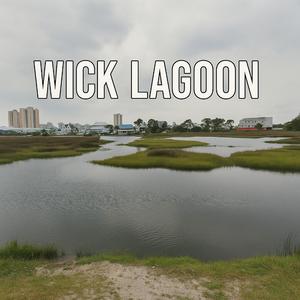 Wick Lagoon