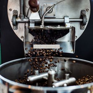 睡眠最好的放松的音乐