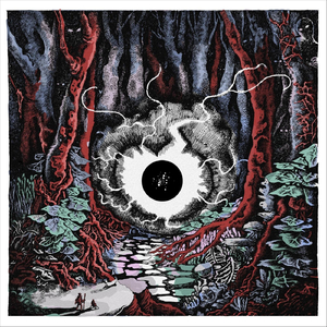 La Couleur des Anges