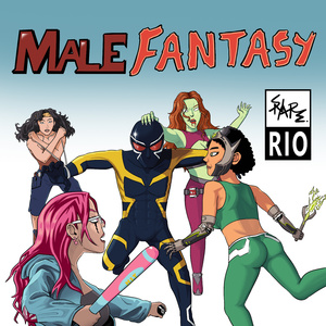 ดึกแล้ว