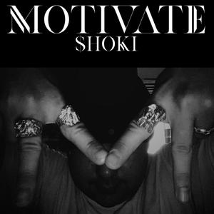 Motivate