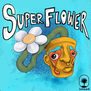 Superflower