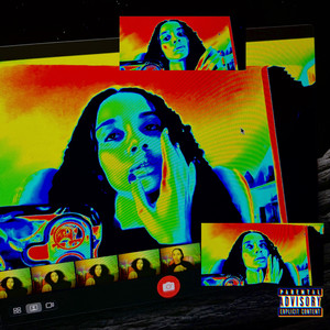 glitches
