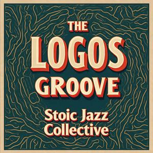 The Road (Not The Harbor)